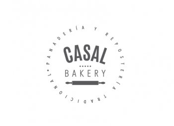 Casal Bakery