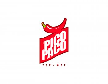 Pico Paco
