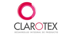 Clarotex
