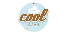 Coolcake