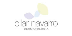 Pilar Navarro Dermatología