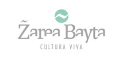 Zarea Bayta - Cultura Viva